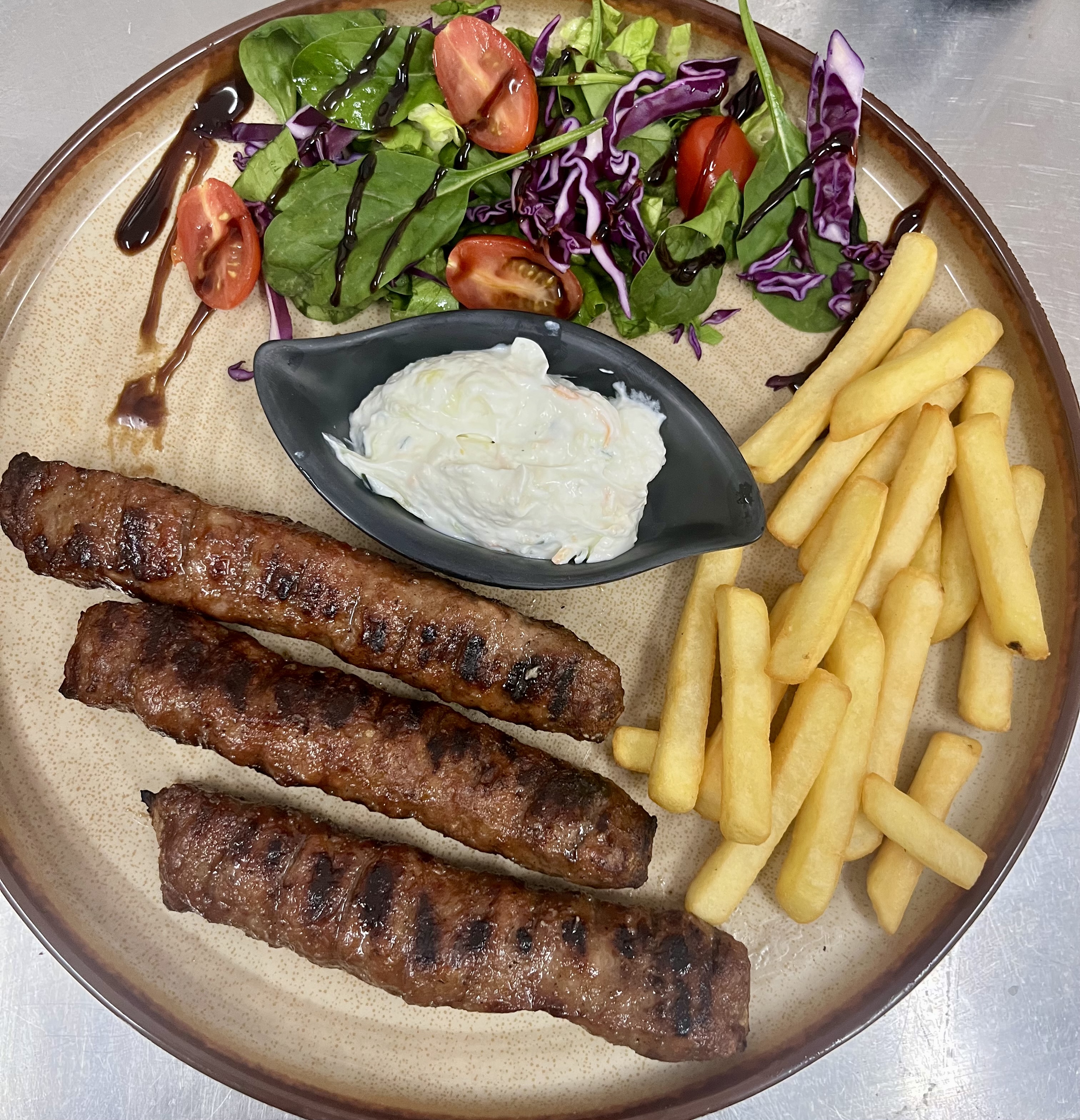 Kebab